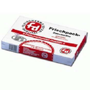Gilde-Zuschnitte 4000 24X17