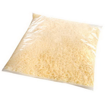 REIBKÄSEMISCHUNG 2 KG  45%