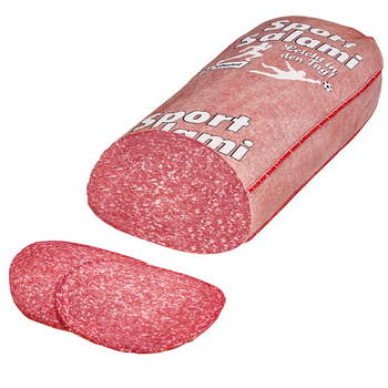 02220  Original Reiter Schwarzwälder, 1/2 Stücke