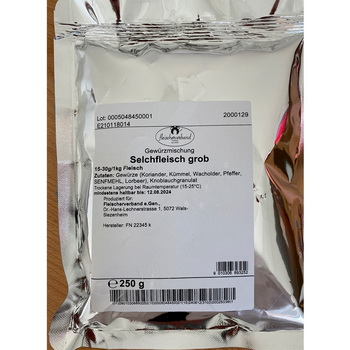 EM-SELCHFLEISCH GROB 1KG
