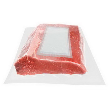 McAirlaid's Wet-Ageing mit Dry-Ageing-Vorteilen