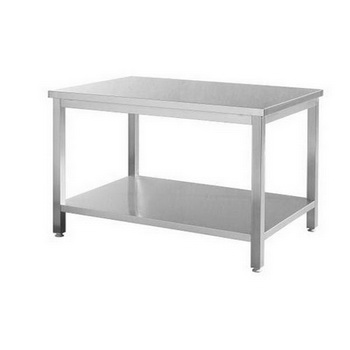 ARBEITSTISCH 1800X700X850MM