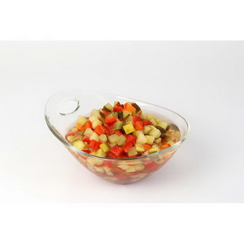 Preview: Pikantgemüse 5kg