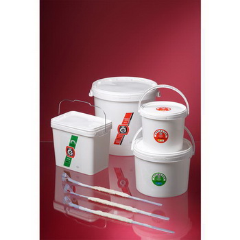 Peter Gelhard-Saitlinge 21/23 1A gerafft