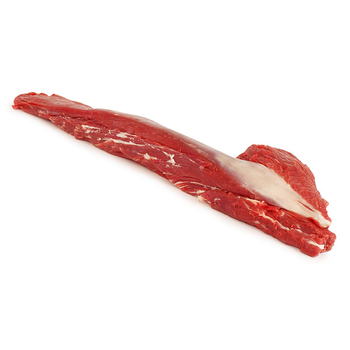 TK-RINDERFILET 5+ LBS BRASIL