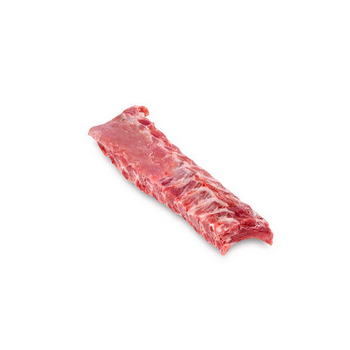 SPARE-RIBS TK - KOTELETTRIPPEN