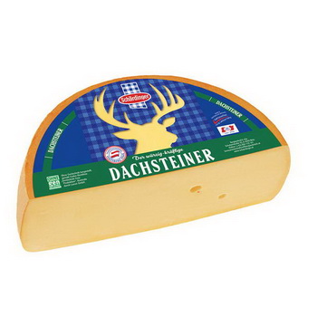 DACHSTEINER 45% CA.2 KG