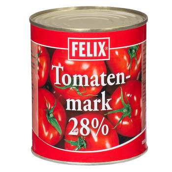 Tomatenmark 1kg
