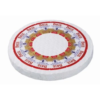 Tortenbrie Château de France