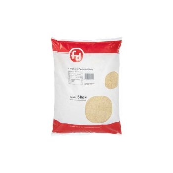 FD-LANGKORN SPITZENREIS 5 KG
