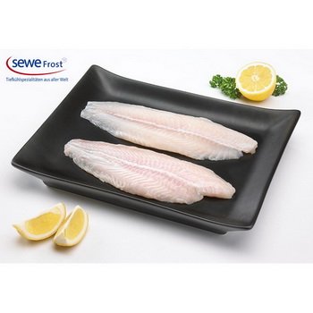 TK-PANGASIUSFILET 10 KG KARTON
