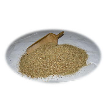 Faschiertes und Leberknödel Gewürz 50g