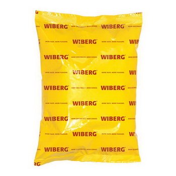Wiberg-Pfeffer bunt geschrotet 1kg