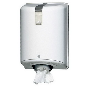 M-Box Zupftuchspender