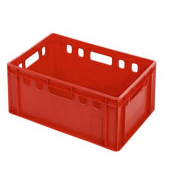 Euro-Behälter E3 60x40x30cm
