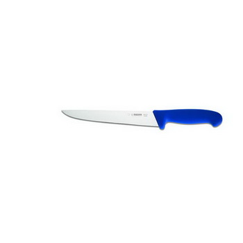 Stechmesser "Gilde" 21cm