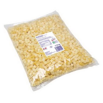 25KG SÄCKE SCHÄRDINGER KÄWÜ