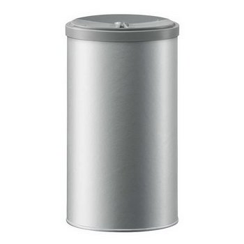 Wiberg Grill universal Gewürzsalz 1200ccm