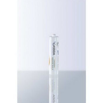 CASSIDA GREASE RLS 2 380G CRT