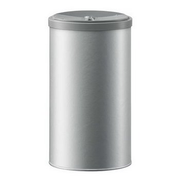 Wiberg Fischgewürzsalz Scandis 1200ccm