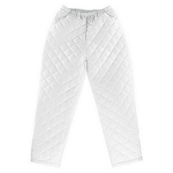 ARCTIC Thermo-Hose Gr. M (50/52)