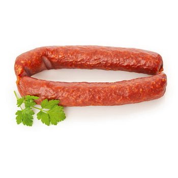 Hauswürstl 12 Stk. asp