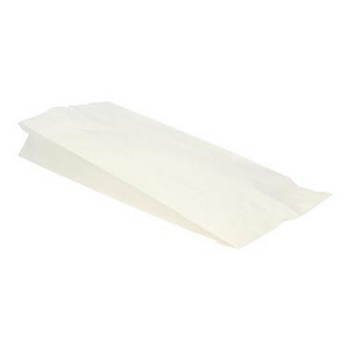 Semmelsackerl ECOPACK 2 kg weiß