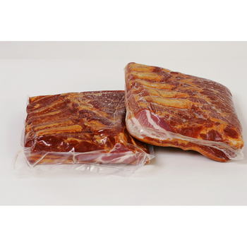 Vakuum Speckbeutel 200X300mm