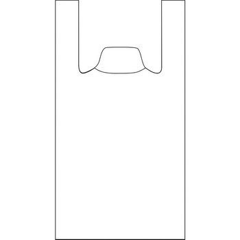 Wiberg Grill Mexikana Style Gewürzsalz 1200ccm