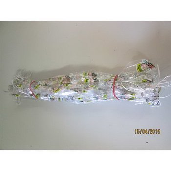 BETAN/F10 47/25 farblos