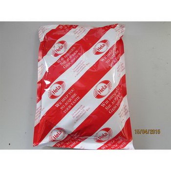 Wacholderbeeren ganz 250g