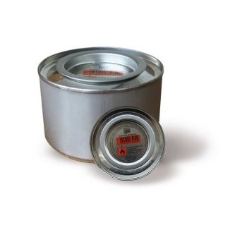 Gilde Profi-Line Sicherheits-Brennpaste