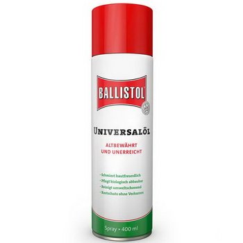 Ballistol Universalöl Spray 200ml