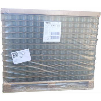 STURZGLAS 440 ML