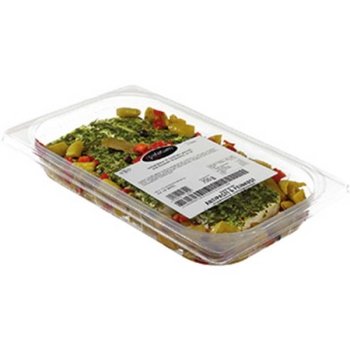 Schafskäse mit Kräutern 1 kg