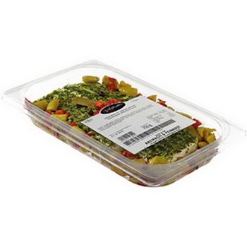 Schafskäse mit Kräutern 1 kg