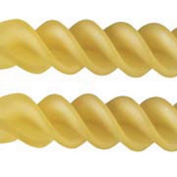 VALDIGRANO FUSILLI 5 KG