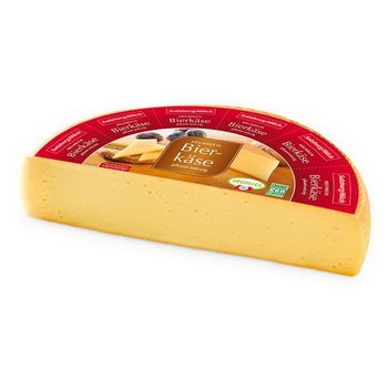 SalzburgMilch Original Almkönig  45% FiT