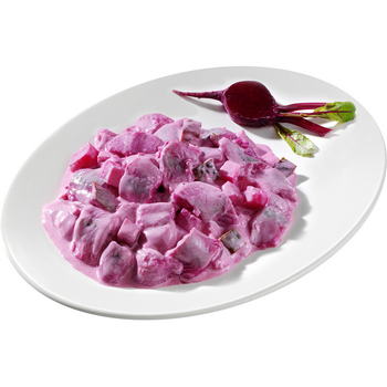 Dahlhoff Delikatess Hering Salat 1 kg