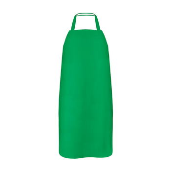 APROTEX-SCHÜRZE BLAU 110 EL90 - Breite 90 cm