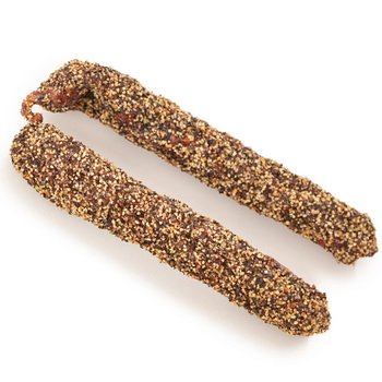 Pfeffer Salametti  8 Stück ASP