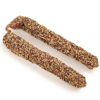 Pfeffer Salametti  8 Stück ASP