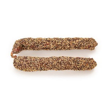 Preview: Pfeffer Salametti  8 Stück ASP