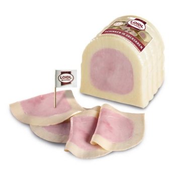 SCHINKEN IN OBERSKREN 1 KG