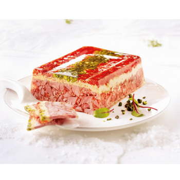 BED-PIK.SCHWEINEFILET FR.KÄSE