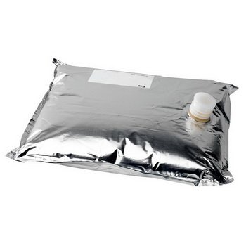 Mautner Markhof - Estragon Senf 2 x 2,5kg Beutel