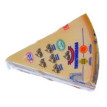 Trentino Trentingrana