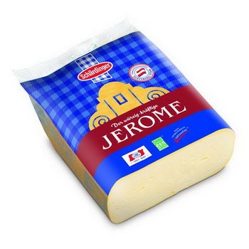 JEROME 45 % CA. 1,0 KG