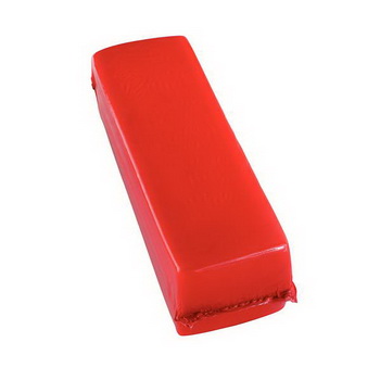 Österreichischer Edamer 40% ca. 3 kg