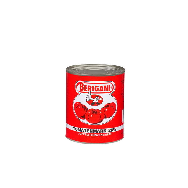 Tomatenmark 1kg